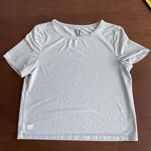 Vuori Athletic Shirt